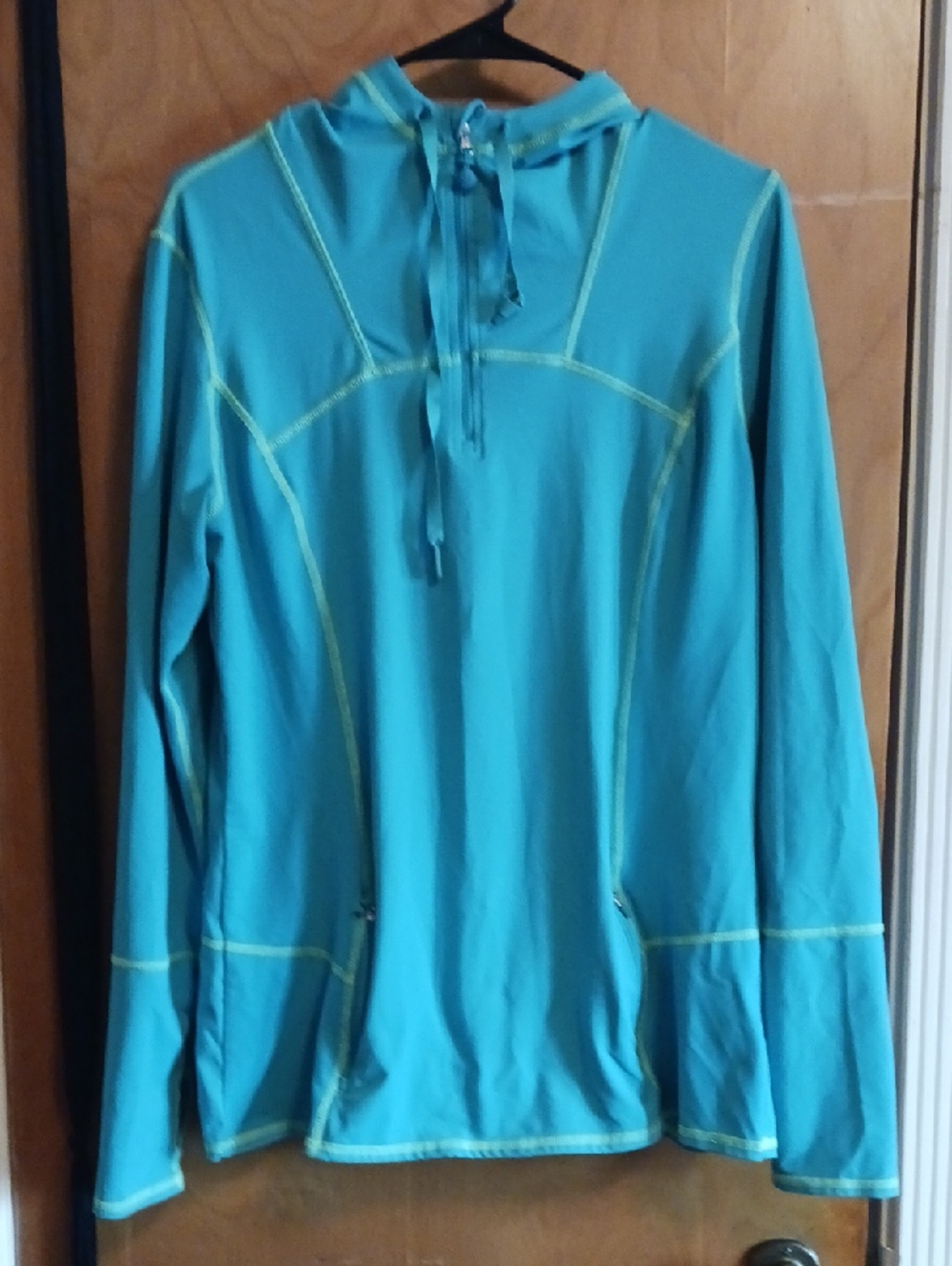 Kirkland Signature Top